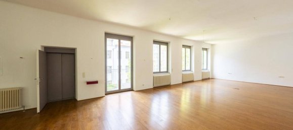 Imóvel comercial em Wahring, Austria 641 m² N.º 54392 9