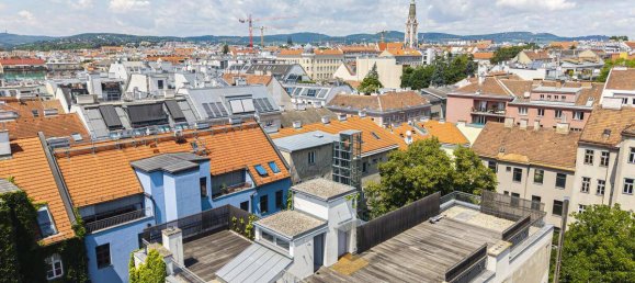 Imóvel comercial em Wahring, Austria 641 m² N.º 54392 17