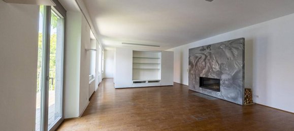 Imóvel comercial em Wahring, Austria 641 m² N.º 54392 6