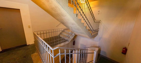 Imóvel comercial em Wahring, Austria 641 m² N.º 54392 11