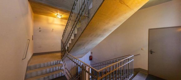 Imóvel comercial em Wahring, Austria 641 m² N.º 54392 5