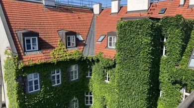 Imóvel comercial em Wahring, Austria 641 m² N.º 54392