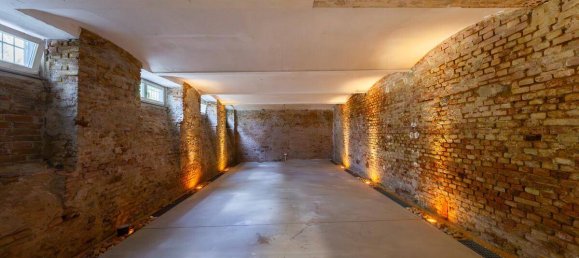 Imóvel comercial em Wahring, Austria 641 m² N.º 54392 12