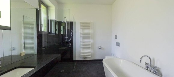 Imóvel comercial em Wahring, Austria 641 m² N.º 54392 18