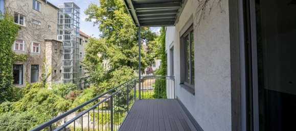 Imóvel comercial em Wahring, Austria 641 m² N.º 54392 4