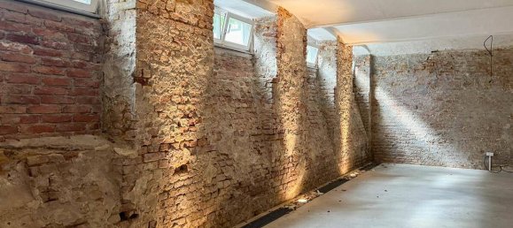 Imóvel comercial em Wahring, Austria 641 m² N.º 54392 13