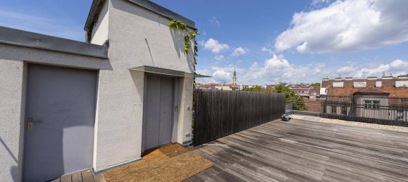 Imóvel comercial em Wahring, Austria 641 m² N.º 54392 3