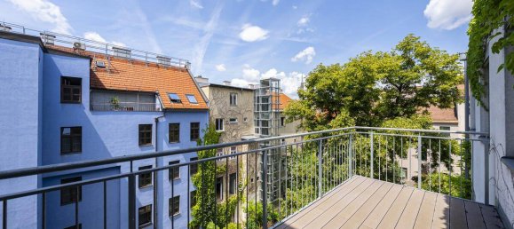 Imóvel comercial em Wahring, Austria 641 m² N.º 54392 14