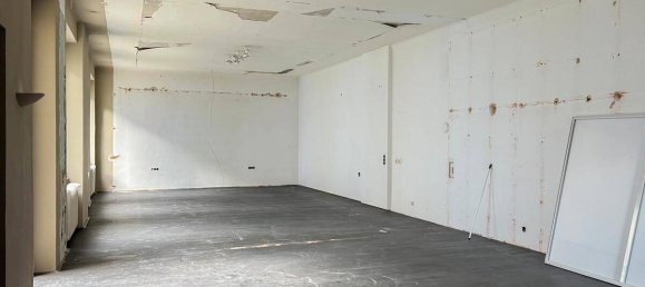 Imóvel comercial em Wahring, Austria 641 m² N.º 54392 15