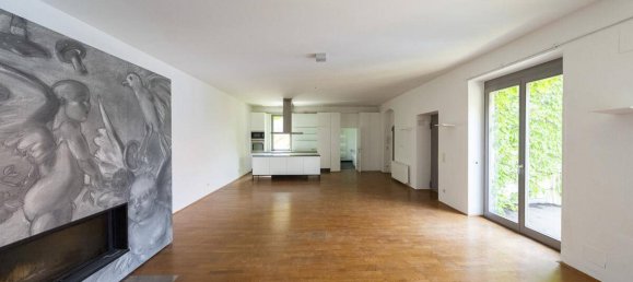 Imóvel comercial em Wahring, Austria 641 m² N.º 54392 7