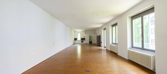 Imóvel comercial em Wahring, Austria 641 m² N.º 54392 10