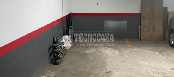 13m² Parking in Madrid, Spain No. 144175 2
