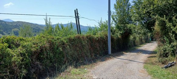 2 bedrooms House in Castelnuovo Cilento, Italy No. 326748 4