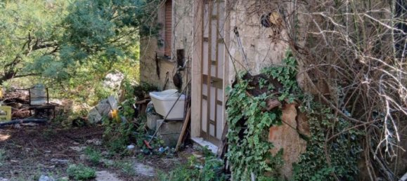 2 bedrooms House in Castelnuovo Cilento, Italy No. 326748 2