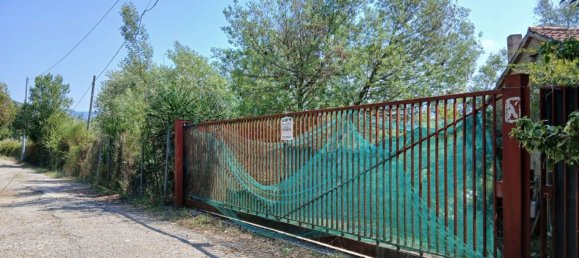 2 bedrooms House in Castelnuovo Cilento, Italy No. 326748 3