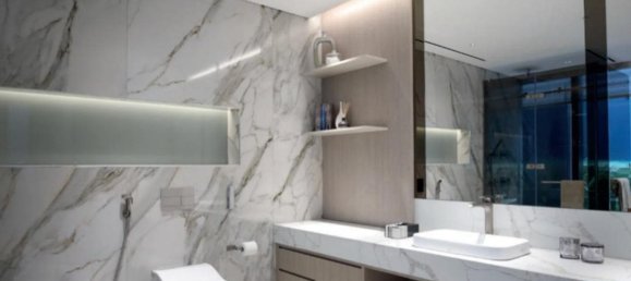 1 bedroom Apartment in SOBHA VERDE, Jumeirah Lake Towers, UAE No. 118914 7