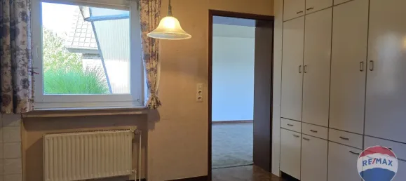 3 غرف نوم منزل في Kleve, Germany رقم 349159 5