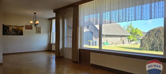 3 غرف نوم منزل في Kleve, Germany رقم 349159 7