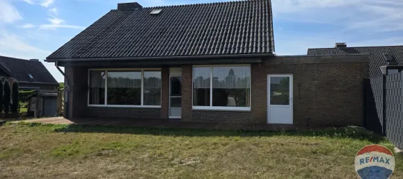 3 غرف نوم منزل في Kleve, Germany رقم 349159 12