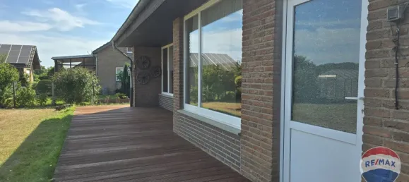 3 غرف نوم منزل في Kleve, Germany رقم 349159 13