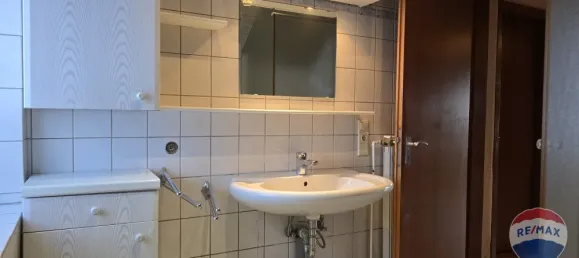 3 غرف نوم منزل في Kleve, Germany رقم 349159 10