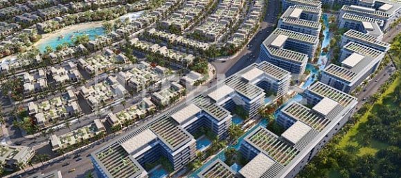 2 غرف نوم شقة في مجمع دبي للاستثمار, UAE رقم 56720 3