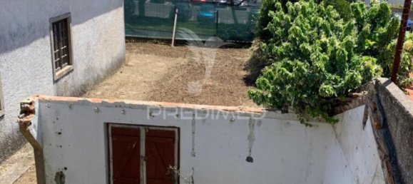 243m² Land in Rio de Mouro, Portugal No. 147211 31