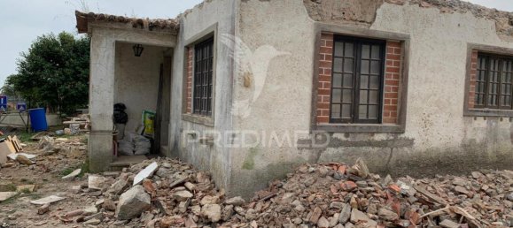 243m² Land in Rio de Mouro, Portugal No. 147211 24