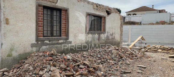 243m² Land in Rio de Mouro, Portugal No. 147211 18