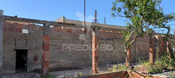 243m² Land in Rio de Mouro, Portugal No. 147211 4