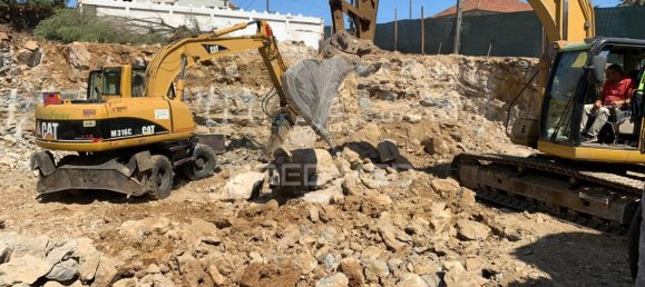 243m² Land in Rio de Mouro, Portugal No. 147211 6