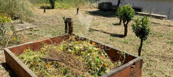 243m² Land in Rio de Mouro, Portugal No. 147211 32