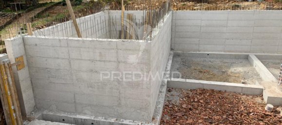 243m² Land in Rio de Mouro, Portugal No. 147211 29