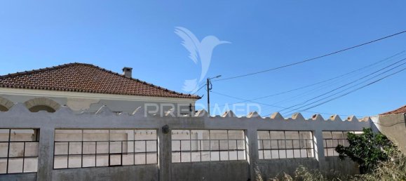 243m² Land in Rio de Mouro, Portugal No. 147211 19