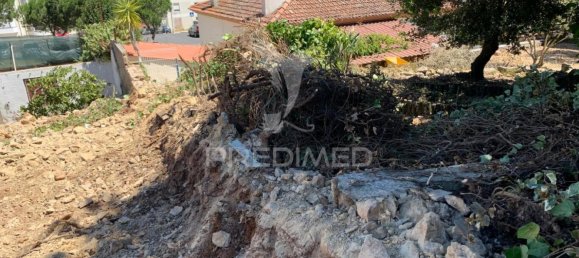 243m² Land in Rio de Mouro, Portugal No. 147211 26