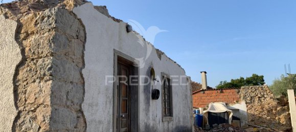 243m² Land in Rio de Mouro, Portugal No. 147211 35