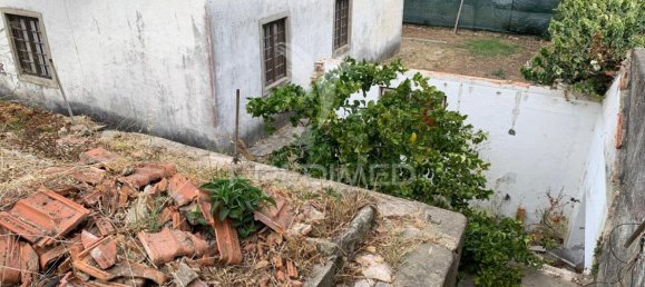 243m² Land in Rio de Mouro, Portugal No. 147211 21