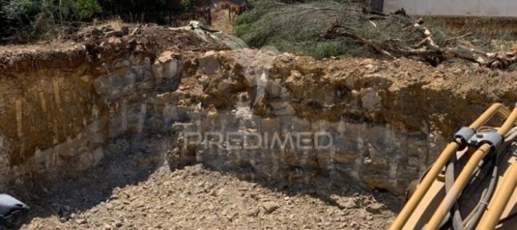 243m² Land in Rio de Mouro, Portugal No. 147211 34