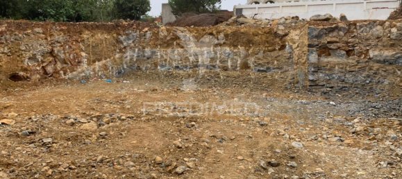 243m² Land in Rio de Mouro, Portugal No. 147211 9