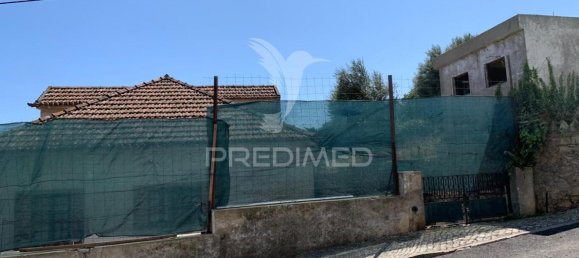 243m² Land in Rio de Mouro, Portugal No. 147211 10