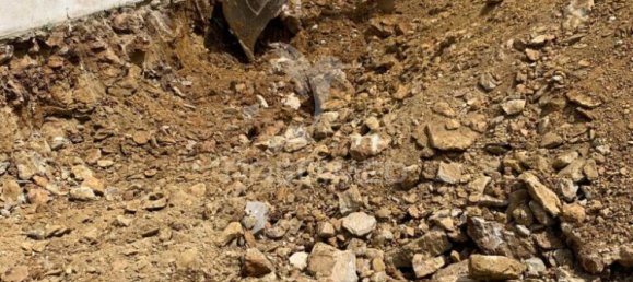 243m² Land in Rio de Mouro, Portugal No. 147211 30