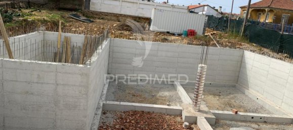 243m² Land in Rio de Mouro, Portugal No. 147211 20