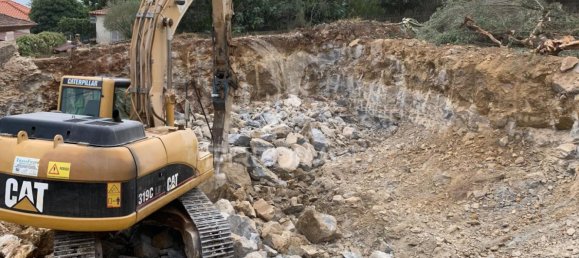 243m² Land in Rio de Mouro, Portugal No. 147211 14