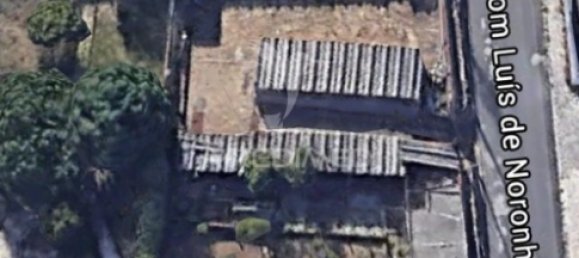 243m² Land in Rio de Mouro, Portugal No. 147211 3