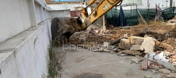 243m² Land in Rio de Mouro, Portugal No. 147211 16