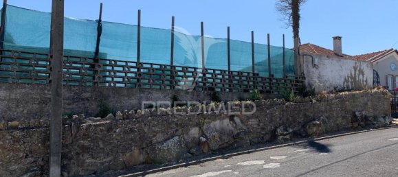 243m² Land in Rio de Mouro, Portugal No. 147211 36