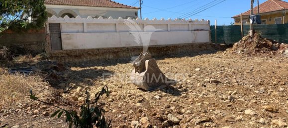 243m² Land in Rio de Mouro, Portugal No. 147211 25