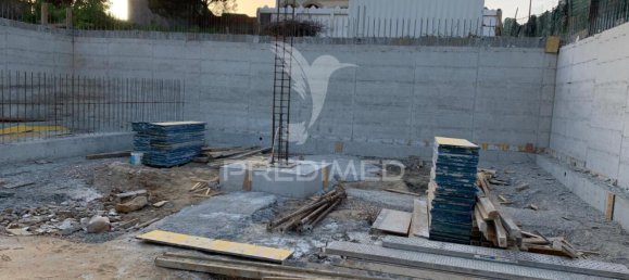 243m² Land in Rio de Mouro, Portugal No. 147211 15