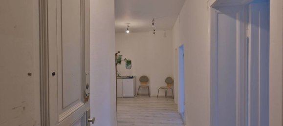 4-Zimmer Wohnung in Westend, Germany, Nr. 110921 2