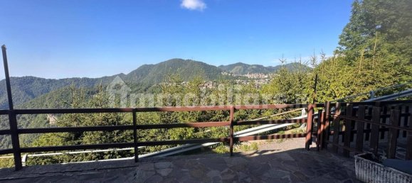 2 bedrooms Apartment in Selvino, Italy No. 286804 15